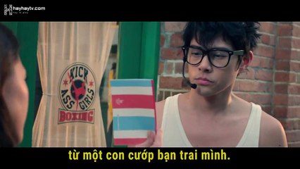 lo luyen sat thu 1_7