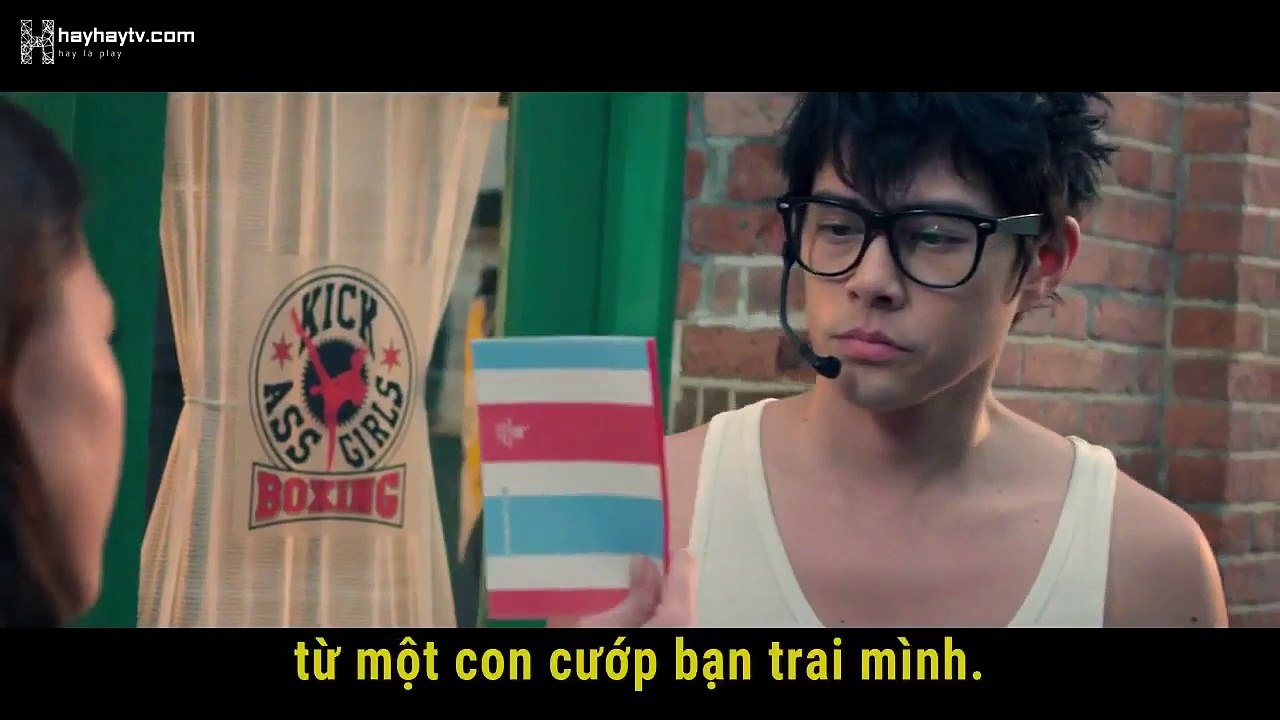 lo luyen sat thu 1_7