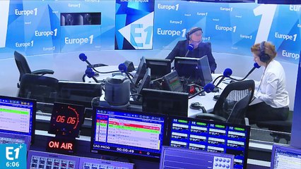 Les salariés de GM&S maintiennent la pression