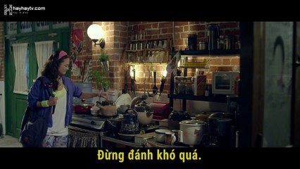 lo luyen sat thu 1_20