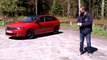 Essai – Skoda Rapid Spaceback restylée 2017 : la discrète