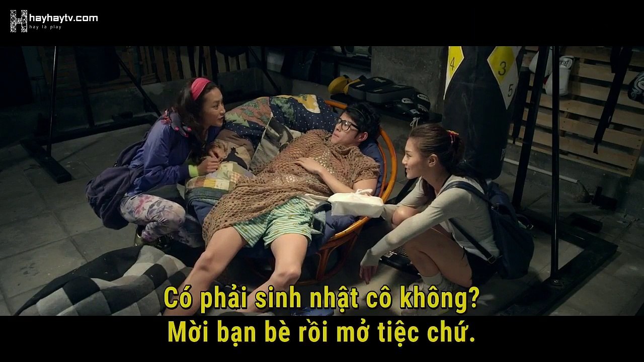 lo luyen sat thu 1_23