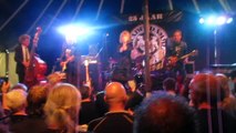 Barrelhouse - Kwadendamme Blues Festival (13-5-2017)p3