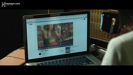 lo luyen sat thu 1_43