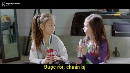 lo luyen sat thu 1_45