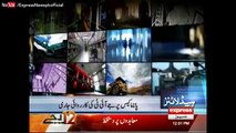News Headlines - 15th  May 2017 - 12pm. Pakistan and China taking steps towards prosperity.