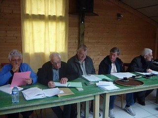 AG UL RETRAITES CFDT FAVERGES THONES AVRIL 2017