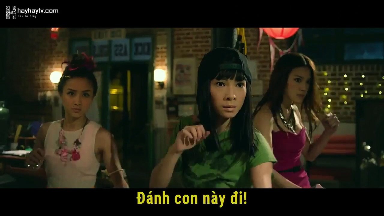 lo luyen sat thu 1_69