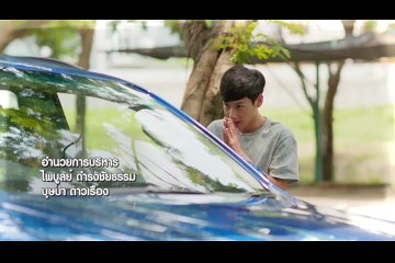 [INDOSUB] PUPPY HONEY SEASON 2 EPS.3 (1-4)