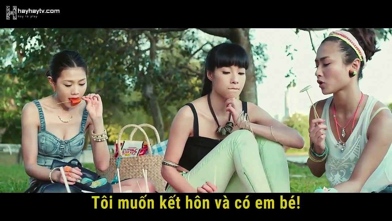 lo luyen sat thu 1_88