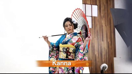 スタジオマックス～かんなさん～成人/振袖レンタル/前撮り/記念撮影/フォトスタジオ