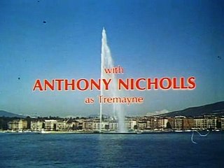 Los Invencibles de Nemesis   1x01 'El Comienzo' (Español Latinoamericano)