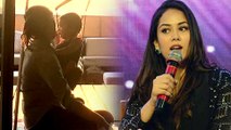 Mira Rajput FINALLY REACTS On Her Puppy Comments On Woman's Day