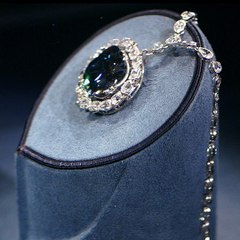 ഹോപ്പ്.....സ്വന്തമാക്കാന്‍ ഭയക്കുന്ന വജ്രം....!!!! #news60  Subscribe to Anweshanam today: https://goo.gl/WKuN8s  Please