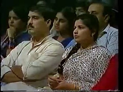 Laila laila laila akhter-e- khuban laila Benjamin Sisters