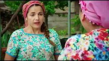 مسلسل Güzel köylü القروية الجميلة الحلقة 52 مترجمة للعربية - p2