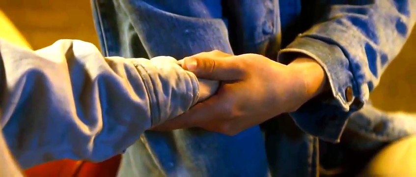 日本映画 フル[HD] ラブコメディ日本映画(Hot_Road_2014_eng_sub) part 2/3