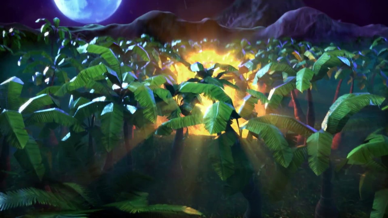 Sortie de l’extension Soleil et Lune – Gardiens Ascendants du JCC Pokémon