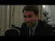 uk promoter eddie hearn on carl frampton and PPv numbers EsNews Boxing