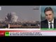Media war in Syria, anti-Russian hysteria pervading political circles – UK MP Kawczynski