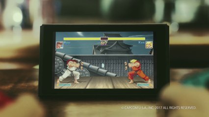 Pub Japon Nintendo Switch
