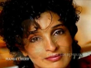 Sons du Maghreb et harmonies d'Orients