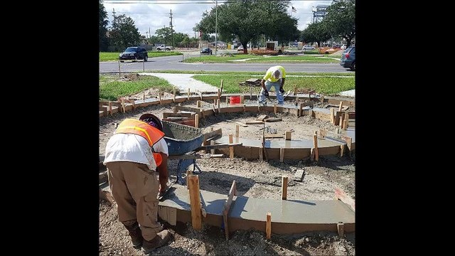 ACH Lawn and Landscaping LLC - (985) 710-0881