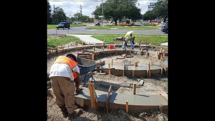 ACH Lawn and Landscaping LLC - (985) 710-0881