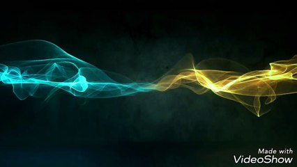 Crie guerre Vouillé