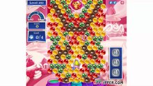 Bubble Witch 2 Level 292