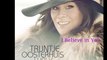 TRIJNTJE OOSTERHUIS - I Believe in You