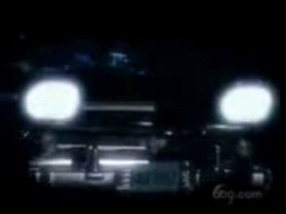 Trailer : Desperate Housewives saison 4