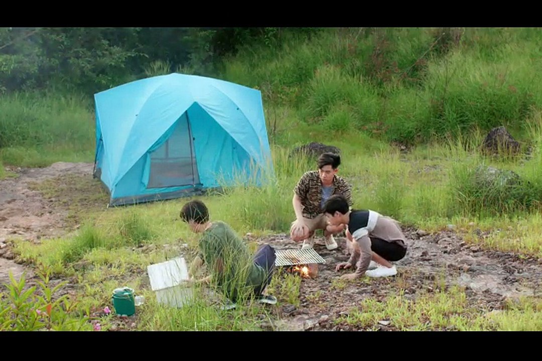 [INDOSUB] PUPPY HONEY SEASON 2 EPS.3 (4-4)