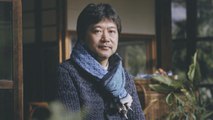 Intervista a Kore-Eda Hirokazu regista di Ritratto di Famiglia con tempesta