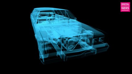 Où est passée l'intelligence artificielle dans les objets connectés ?
