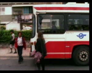 SD سري للغاية