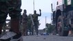Côte d'Ivoire: les mutins ont ouvert le corridor de Bouaké