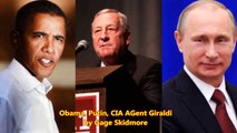 EXPOSED -  Obama’s DHS  Caught Taking BRIBES from Mexican Drug Cartels.-2bFvnFZ-Ap