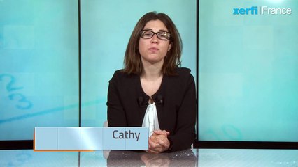 Le marché de l’assurance protection juridique [Cathy Alegria]