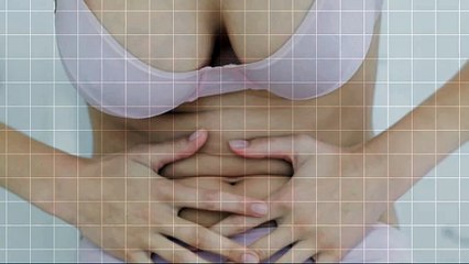 More info:-===http://raginiescorts.com/