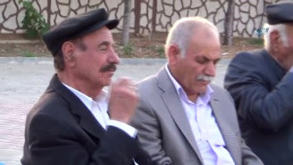 Muğla'daki Kazada Yürek Burkan Detay... Kazada Kızı Zarar Görmesin Diye Kendini Siper Etmiş