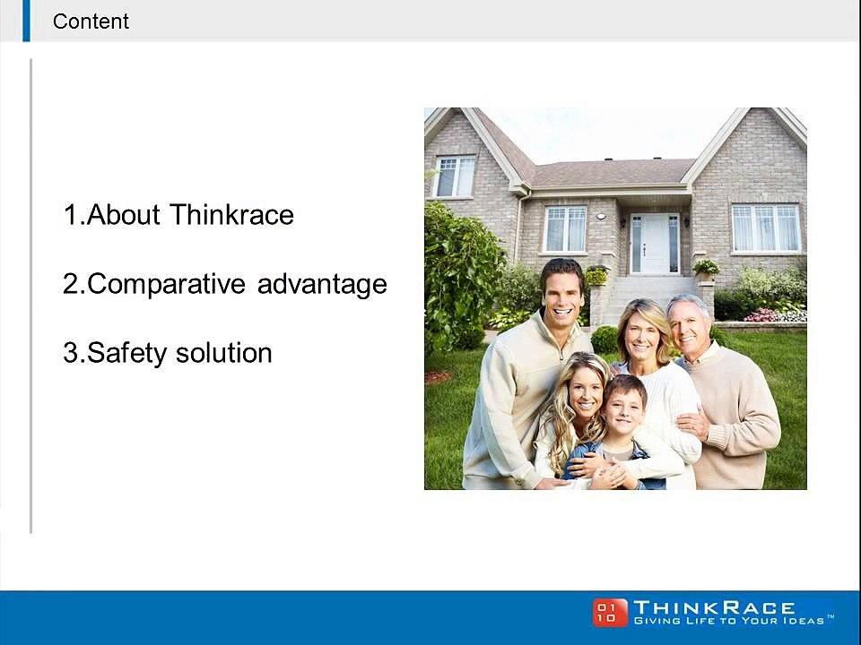 GPS Card for Kids TK500 -- Student ID Card -- GPS Tracking Device