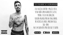 Rels B - Vamos a Mirarnos (Prod.IBS) [Lyrics]-SX2