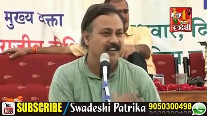 Benefits Of cow urine..for our helth.