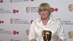 TV BAFTAs: Sarah Lancashire reveals Happy Valley doubts