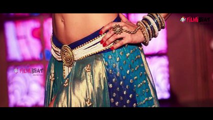 All You Want To Know About Sunny Leone