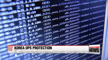 Скачать видео: Spread of 'WannaCry' malware: experts warn against fresh wave of attacks