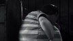 Frankenweenie - En Blu-Ray et DVD le 1er Mars 2013 -- Extrait - Un Vrai Problème - VF-VbpYj-