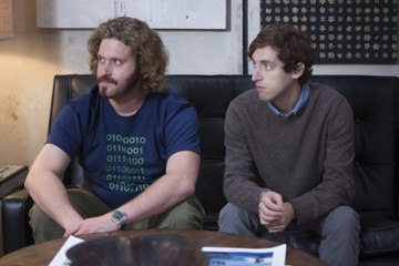 Silicon Valley ~ Season 4 "Episodes 4" Full Online ~ {{HBO}}