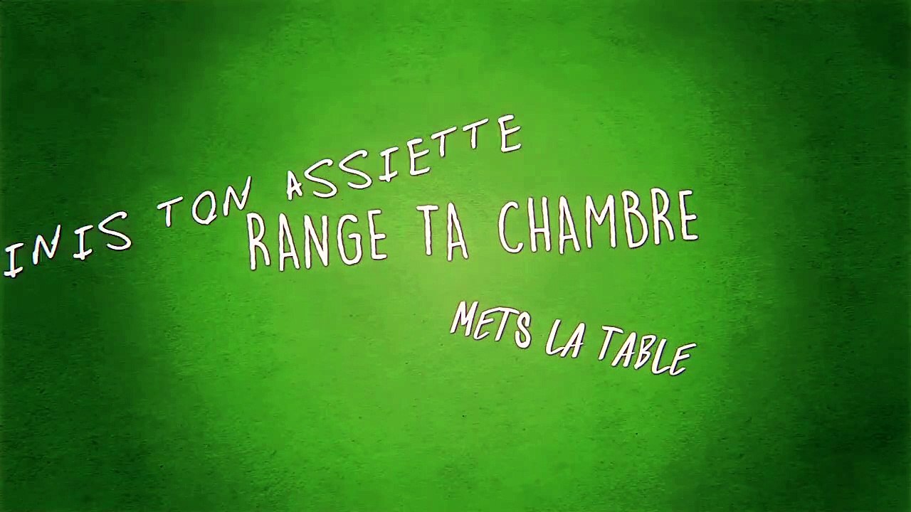 Comment se coucher plus tard certains soirs  - Les Tactiques d'Emma, ta websérie Gulli !-saBZo6fN